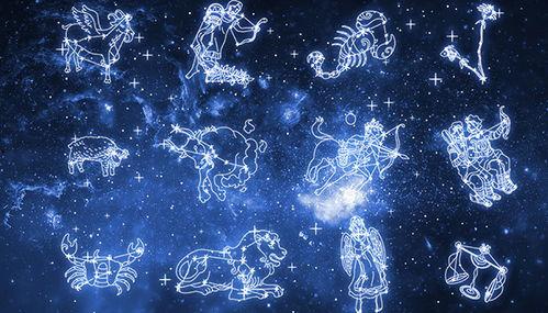 十二星座分析视频,性格特点与视频案例分析