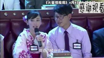 女同性黄色视频,情感纠葛与禁忌欲望的交织